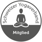Yogaverband